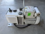 Edwards Vacuum Pump Model E2M0.7/ IEC34-1. Fixed Price $350.00.