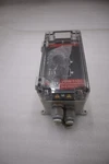 New Open Box Btg Vbw -1100 Basis Weight Value Stock GF1021. Fixed Price $2500.00.