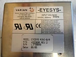 Varian Eyesys Mini-b/a 4323696 Vacuum Gauge. Fixed Price $149.99.