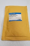Agilent G1310-68731 Preventive Maintenance Kit For Seal-wash Option. Fixed Price $154.00.