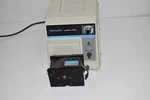 Cole Masterflex 77521-50 Console Drive W/ L/s Model 7534-04 (WMN56). Fixed Price $375.00.