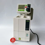 Buchi V-700 Vacuum Pump With V-850 Controller Fully Working. Fixed Price $1280.00.