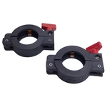 Lot Of Edwards C105-14-304 Vacuum Swing Clamp For NW20 & NW25 Flange. Fixed Price $49.00.