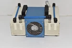 Varian 949-9451 Diaphragm Vacuum Pump (KPE39). Fixed Price $108.00.