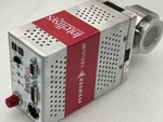 Intellisys Iq+ Adaptive Pressure Controller Pfeiffer 1252-307-01 Throttle Valve. Fixed Price $5984.00.