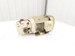Nachi VDR-1B-1A3-U-22 Variable Hydraulic Uni-pump 7MPA 1.5KW 220V. Fixed Price $499.99.