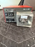 Watson Marlow 101U/R Peristaltic Pump. Fixed Price $71.50.