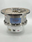 Shimadzu Tmp -H3603LMC-A1 Turbo Molecular Pump / Applied Materials. Fixed Price $16500.00.