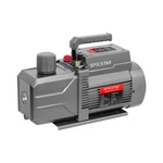 Specstar 110V 9.6 Cfm Hp Dual-stage Rotary Vane Hvac Air Vacuum Pump For R1.... Fixed Price $288.59.