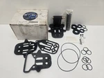 New In Box! Sandpiper Pump Repair Kit HDF1,SB1,SE1/2 DL5 476.311.000. Fixed Price $449.95.