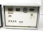 URG-3000-02BA Computerized Sampling Pump. Fixed Price $800.00.