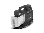 Cps VPBM8V Blackmax Cfm Vacuum Pump. Fixed Price $581.15.