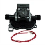 Shurflo Housing/switch As- 94-231-20. Fixed Price $54.42.