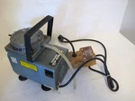 Gast D0L-122A-AA 115V 1PH 60HZ Medical Use Listed Vacuum Pump. Fixed Price $249.99.