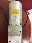 Marathon Model 5KH36KNA510X A-c Motor Thermally Protected G588DX. Fixed Price $150.00.