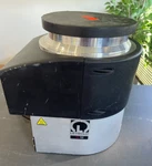 Leybold Turbovac TW700-L-TDL 02.02 80051V0001 59V 48000RPM Pump. Fixed Price $499.00.