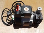 Busch Sv 1004 000 1AZZ Vacuum Pump 150M Bar. Fixed Price $799.99.