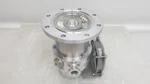 Shimadzu Turbo Molecular Pump TMP-203M. Fixed Price $300.00.