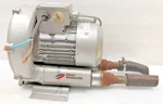 Gardner Denver G-BH1 2BH1300-7AV15 Blower Used Fast Shipping. Fixed Price $917.59.