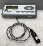 Edwards Dry Pump Display D37237000. Fixed Price $250.00.