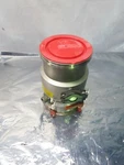 Varian 969-9024 Turbo Pump V200A, 103192. Fixed Price $950.00.