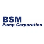 Bsm Pump 117-713-920-3 2S Flange Mounting Rotary Gear Wov- C. Fixed Price $297.94.