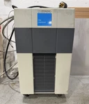 Cti Cryogenics Model 9700A Compressor W Connectors 8135924G001R. Fixed Price $6250.00.