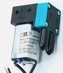 New Knf PML5129-NF10 Mini Vacuum Pump Diaphragm Liquid. Fixed Price $212.00.