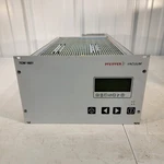 Pfeiffer Tcm 1601 Maglev Turbo Molecular Pump Controller Pm C01 675. Fixed Price $956.80.
