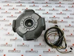 Fanuc B0.3H/60000 Turbo Blower A06B-0977-B901 6KW 3-PHASE Motor 190V 1000HZ. Fixed Price $4991.99.