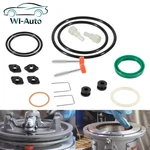 238286 Kit Fit For Graco 300 5:1 Ratio Fire Ball Oil Pumps Repairing. Fixed Price $86.60.