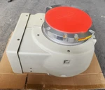 Varian Agilent TV902 Turbo Vacuum Pump Model: 8698933R001. Fixed Price $999.99.