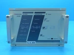 Shimadzu EI-203M, 262-81452-02, Tump Controller, Tmp Power Unit, AC200V. Fixed Price $2500.00.