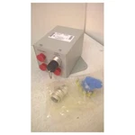 Cryo-torr Interface. Fixed Price $999.00.