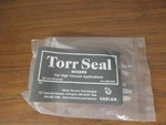 6 Varian Torr Mixing System Replacement Mixers 953005 New Sealed. Fixed Price $15.00.