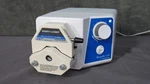 Cole-parmer 7555-15 Masterflex L/s Peristaltic Pump W/ 7516-00 Head; 220V. Fixed Price $595.00.