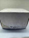 Mercoid PGW-153-P1 Differential Pressure Switch New Open Box. Fixed Price $449.99.