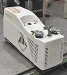 V6SVTSFABF / Kit ACPI-V2 Differential Vacuum Pump ACP28I Pfeiffer. Fixed Price $5130.00.