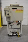 IQDP80-QMB1200 / Roughing Pump And Edwards. Fixed Price $6500.03.