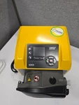 Watson Marlow 630S Peristaltic Pump, New Un Used. Fixed Price $3950.00.