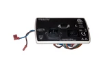 Replacement Power Supply And Rear Panel For Masterflex L/s 7528-30 Used. Fixed Price $183.34.
