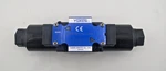 New For Yuken DSG-01-3C3-D12-7090 Directional Valve. Fixed Price $130.00.