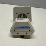 Cole-parmer Masterflex L/s 7519-06 Cartridge Pump Head Tested Working. Fixed Price $143.96.