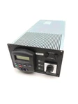 Leybold 400035V0011 Mag Drive Digital Turbo Pump Controller. Fixed Price $2035.00.