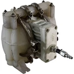 Wilden Pump 01-3181-20 Diaphragm. Fixed Price $374.99.