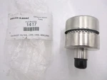 Oem Welch-ilmvac Exhaust Filter 1417 Screw-in 0.3 Micron For 8890 8905 Pumps. Fixed Price $102.99.