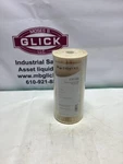 Pentek CP5-BB Pleated Water Treatment Filter Cartridge -nos. Fixed Price $19.99.