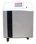 Cti-cryogenics 8135928G003XS IS-1000 Compressor Hv Edwards Oem Refurbished. Fixed Price $14004.26.