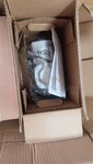 1PC Thomas Vacuum Pump 107CCD18 New. Fixed Price $1290.85.