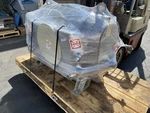 Roots 1030 Rgs Blower Refurbished. Fixed Price $15000.00.